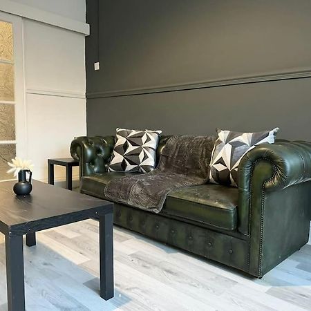 Вилла Sea View Retreat Lingdale Экстерьер фото