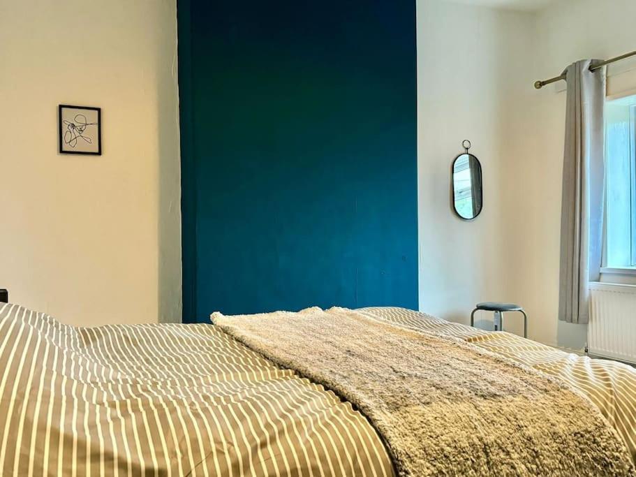 Вилла Sea View Retreat Lingdale Экстерьер фото